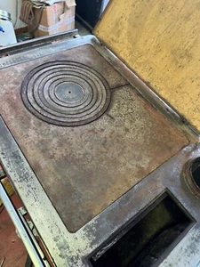 GÜNSTIGE HOLZKÜCHEN SIDEROS - LINCAR - NORTON - Bild 1 von 18