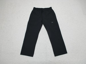 Aphex twin dickies selected bootleg work | comonuevo.com.co