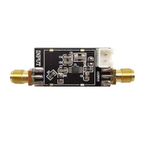 AD8361 Module Low-frequency To 2.5GHz RMS Detection RF Power Detector Module - Picture 1 of 6