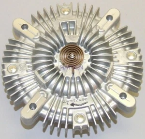 HAYDEN Fan Clutch 2657 - Picture 1 of 4