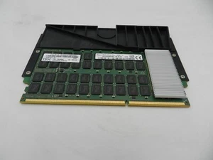 32GB 4GX72 PC3L -12800 DDR3-1600 ECC Server Ram Memory SK HYNIX - Picture 1 of 5