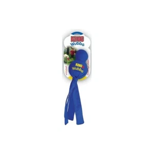 KONG Wubba Small - Toy For Dogs Colors And Characters Assorted - Imagen 1 de 1