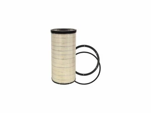 For 1981, 2000-2011 Peterbilt 387 Air Filter Baldwin 73988JC 2001 2002 2003 2004 - Picture 1 of 2