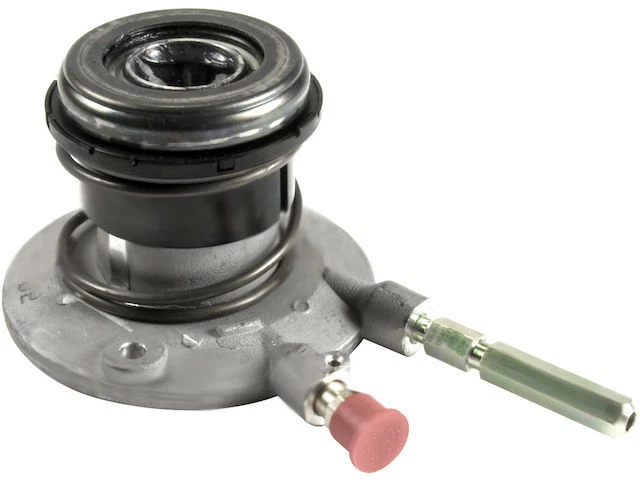 Cilindro esclavo de embrague para Pontiac GTO 2005 XT426PR 2004-2006 Foto 1 de 1