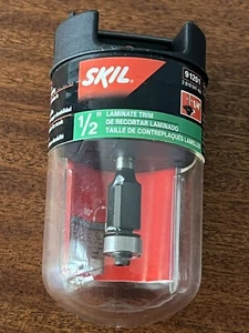TABLA LAMINADA SKIL 1/2 - Imagen 1 de 5