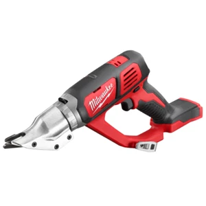 Milwaukee 2635-20 M18¢ Taglio doppio taglio senza fili calibro 18 (strumento nudo) - Foto 1 di 1