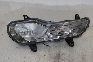 Ford Kuga 2 II MK2 DM2 Fog Light Front Right Marker Light - Picture 1 of 5