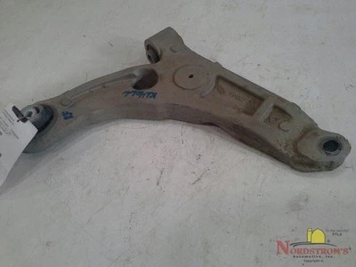 2014 Jeep Cherokee Front Lower Control Arm 4X4 Right - Изображение 1 из 4