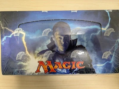 Magic The Gathering Modern Masters 2017 1 BOX Japanese Version No.PM331 - Image 1 of 2