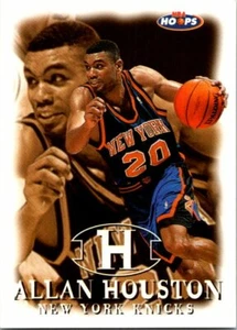 1998-99 Skybox Hoops Basketball Pick / Choose Your Cards - Picture 1 of 103