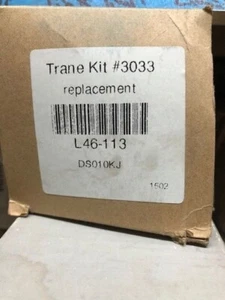 Trane hot surface ignitor pt# 3033, L46-113 - Picture 1 of 1