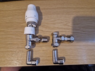 Myson Radiator for sale | eBay