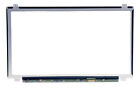 IBM-Lenovo LENOVO G50-80 80L0 80M8 série 15,6 pouces écran LCD DEL eDP 30 BROCHES