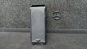 A71-1 * Ablagefach Rollofach Mercedes SLK 172 A1726800352 - Bild 1 von 6