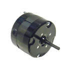 Ss002, 1/40 Hp, 970/1150 Rpm, 208-240V, 0.59/0.50 Amps, Cwse, Omnidrive
