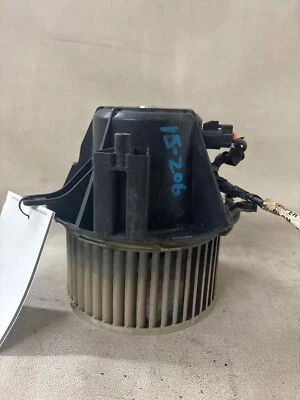 GMC Sierra 1500 2008 camioneta motor soplador Foto 1 de 4