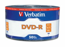 Maxell (636073) DVD-RAM for sale online | eBay