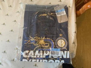 nike t shirt medium BRAND NEW with tags football theme - Picture 1 of 6