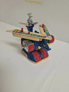 Daitetsujin 17 Popy PB-12 - Foto 1 di 7