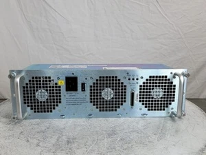ARTESYN MCP1200W-AC 7001114-J000 Power Supply - Photo 1/4