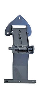 Soporte de montaje ajustable para conductor solo para modelos Yamaha Royal Star Venture - Imagen 1 de 1