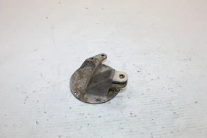 1967 Beachcraft Muskateer A23A Oem Nose Wheel Steering Adapter 169-810022-1 - Picture 1 of 18