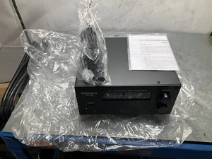 Caswell Netzteil SPC-9250 1-15V 1-25A Schaltmodus - Bild 1 von 10