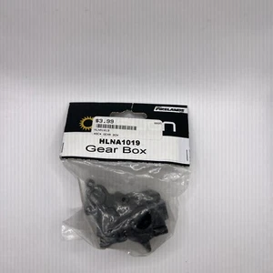 Helion HLNS1019 Gear Box New OEM - Picture 1 of 2