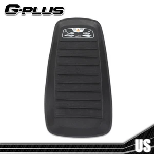 Fit For 2015-2017 GM Cadillac Escalade Large Wireless phone Charging Pad New - Picture 1 of 9