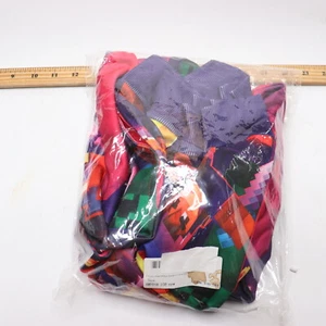 Z Fashion Boys Hoodie Kids Game Tracksuit Casual Pullover Sweatshirt Red 150 - Picture 1 of 7