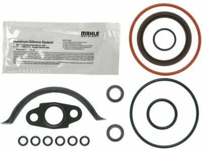 Juego de juntas de cubierta de distribución Mahle 27657 piezas 2003 2004 2005 para Nissan Altima 2002-2006 Foto 1 de 2