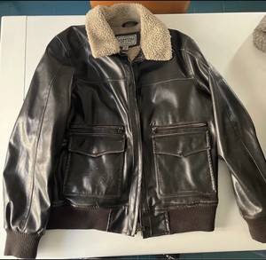 Ropa de hombre Pelle Pelle | Compra online en eBay