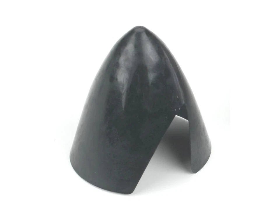 NEW! (2) HOBBY ZONE SPINNER: CUB HBZ7107 - Image 1 of 1