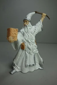 Figura ELC Tower of Doom WIZARD - Imagen 1 de 11