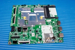 PLACA PRINCIPAL EAX69532504 (1.0) EBT66626403 PARA LG 55UP75006LF TV - Imagen 1 de 3