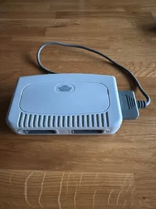 super nintendo multi tap - Bild 1 von 2