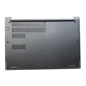 Coque pour Lenovo ThinkPad R14 E14 Gen 1 S3 GEN2 Base Case Bottom Cover 5CB0S95328 - Photo 1/3