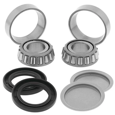 QuadBoss Swingarm Repair Kit For Honda TRX200 FourTrax 1984 5328-1056 Foto 1 de 3