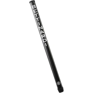 Bettinardi Golf Winn 17 Counterbalanced Armlock Grip, Black_ - Picture 1 of 2