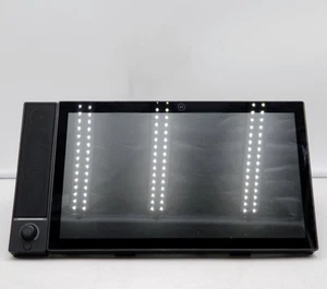 BT Touch IP IPT-PRO-T4SRA533RC - Picture 1 of 6