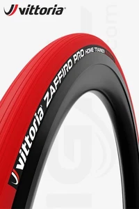 Neuer Vittoria Zaffiro Pro Heimtrainer 26 x 1,1" Reifen 30-559 - Bild 1 von 4