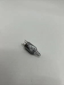 BANG OLUFSEN SP14 STYLUS B&O Beogram 1200 - Imagen 1 de 4