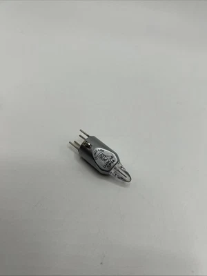 BANG OLUFSEN SP14 STYLUS B&O Beogram 1200 - Bild 1 von 4