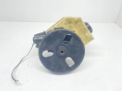 1991-1995 SATURN S SERIES POWER STEERING PUMP OEM, 553-00739 - Image 1 of 4