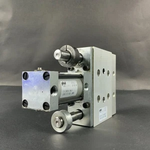 PHD TS04 1x1-J2-R2 SLIDE & CYLINDER ($180 OBO) - Picture 1 of 6