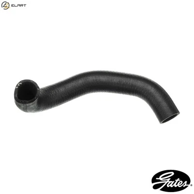 RADIATOR HOSE 05-2422 FOR HYUNDAI ACCENT/SOLARIS/IV/i25 FLUIDIC/VERNA  KIA - Image 1 of 4