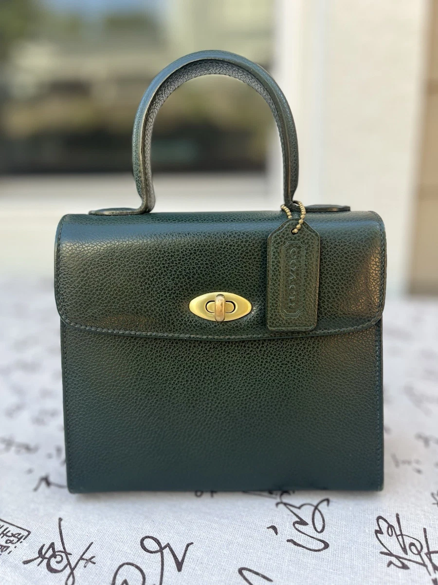 Coach Madison Mini Bags & Handbags for Women for sale | eBay