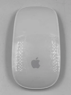 Apple Magic Maus A1657 - für Teile - Bild 1 von 3