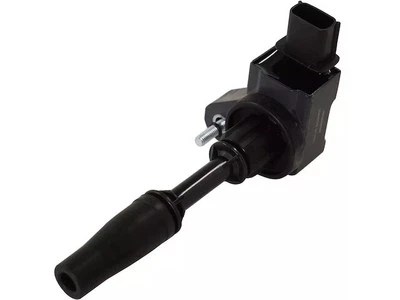 Interruptor de transferencia de combustible de repuesto para Chevrolet V10 Suburban AP 19588HJVC Foto 1 de 2