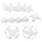 Useful Parts Suitable Connectors Feet For Gazebo Awning Tent Kit Spare